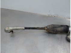 Recambio de cremallera direccion para seat leon (5f1) style referencia OEM IAM    2