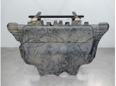 Recambio de cubrecarter para seat leon (5f1) style referencia OEM IAM   