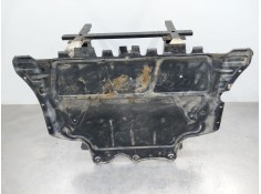 Recambio de cubrecarter para seat leon (5f1) style referencia OEM IAM    2