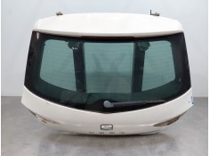 Recambio de porton trasero para seat leon (5f1) style referencia OEM IAM   