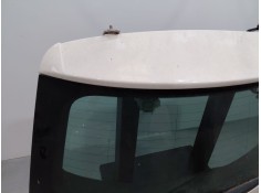 Recambio de porton trasero para seat leon (5f1) style referencia OEM IAM    2