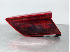 Recambio de piloto trasero derecho interior para volkswagen tiguan (ad1, ax1) 2.0 tdi 4motion referencia OEM IAM   