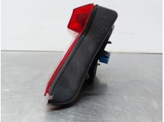 Recambio de piloto trasero derecho interior para volkswagen tiguan (ad1, ax1) 2.0 tdi 4motion referencia OEM IAM    2