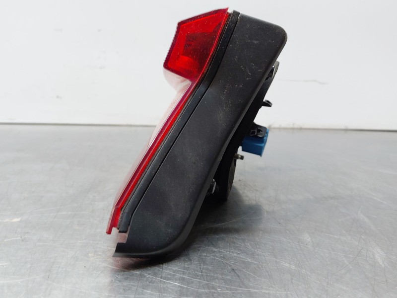 Recambio de piloto trasero derecho interior para volkswagen tiguan (ad1, ax1) 2.0 tdi 4motion referencia OEM IAM   