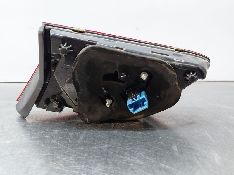 Recambio de piloto trasero derecho interior para volkswagen tiguan (ad1, ax1) 2.0 tdi 4motion referencia OEM IAM   