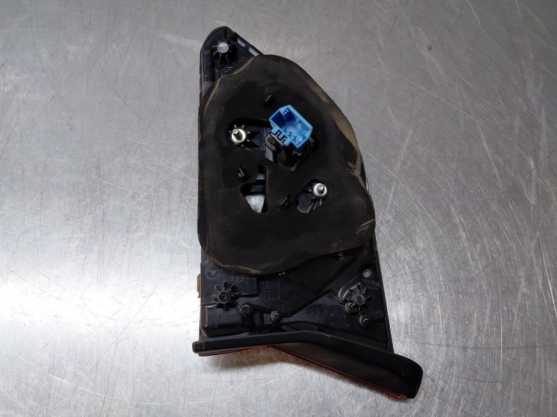 Recambio de piloto trasero derecho interior para volkswagen tiguan (ad1, ax1) 2.0 tdi 4motion referencia OEM IAM   