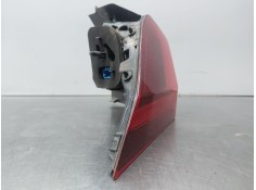 Recambio de piloto trasero izquierdo para volkswagen tiguan (ad1, ax1) 2.0 tdi 4motion referencia OEM IAM    2