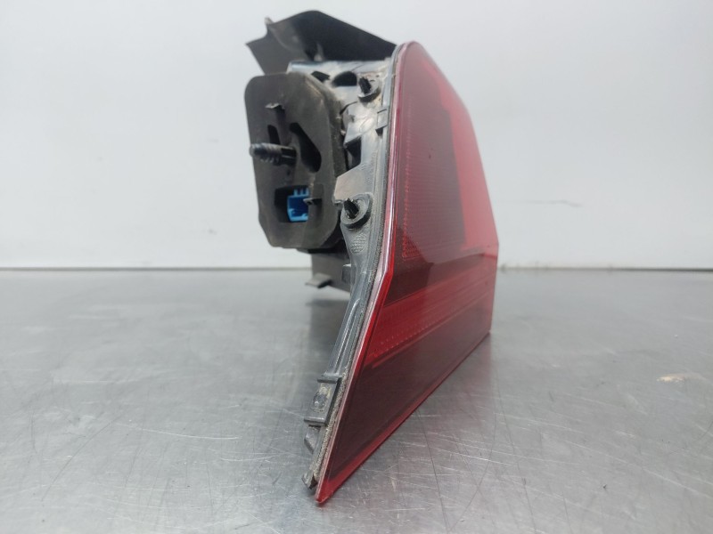 Recambio de piloto trasero izquierdo para volkswagen tiguan (ad1, ax1) 2.0 tdi 4motion referencia OEM IAM   