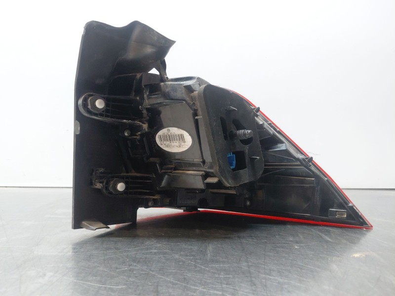 Recambio de piloto trasero izquierdo para volkswagen tiguan (ad1, ax1) 2.0 tdi 4motion referencia OEM IAM   