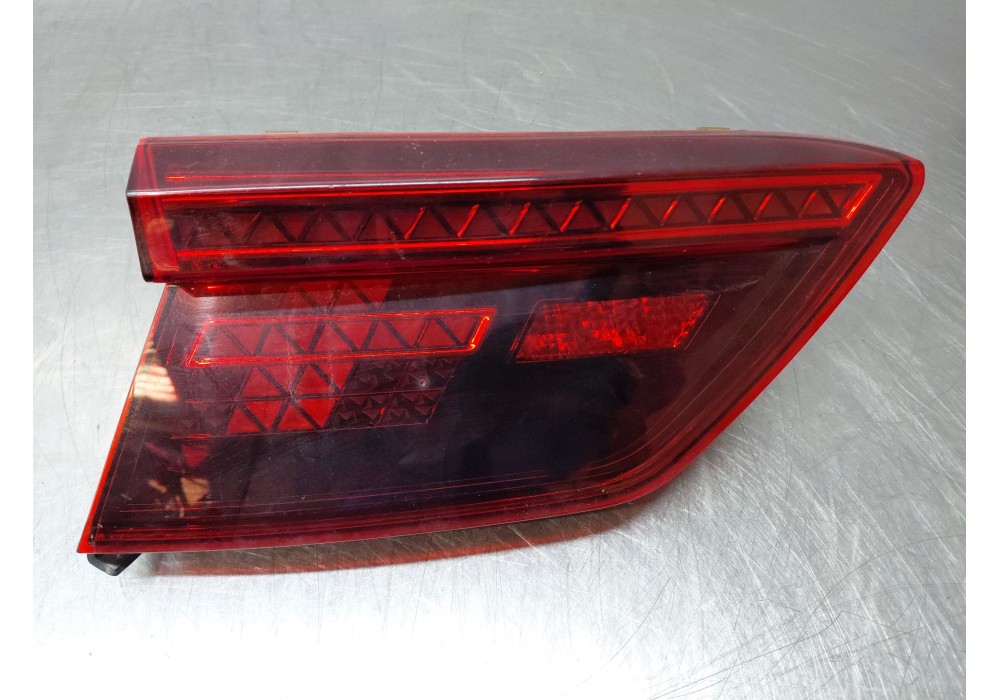 Recambio de piloto trasero izquierdo interior para volkswagen tiguan (ad1, ax1) 2.0 tdi 4motion referencia OEM IAM   