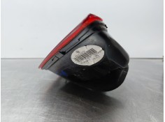 Recambio de piloto trasero izquierdo interior para volkswagen tiguan (ad1, ax1) 2.0 tdi 4motion referencia OEM IAM    2