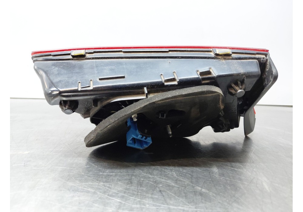 Recambio de piloto trasero izquierdo interior para volkswagen tiguan (ad1, ax1) 2.0 tdi 4motion referencia OEM IAM   