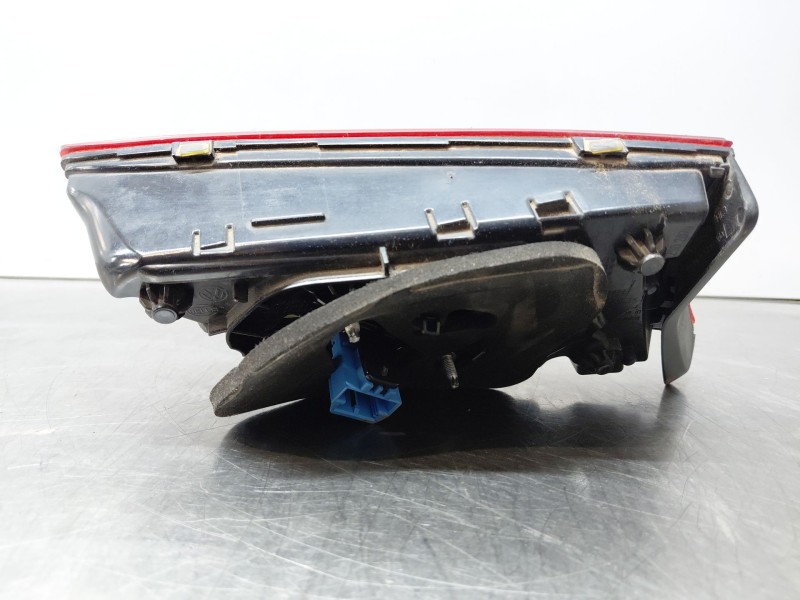 Recambio de piloto trasero izquierdo interior para volkswagen tiguan (ad1, ax1) 2.0 tdi 4motion referencia OEM IAM   