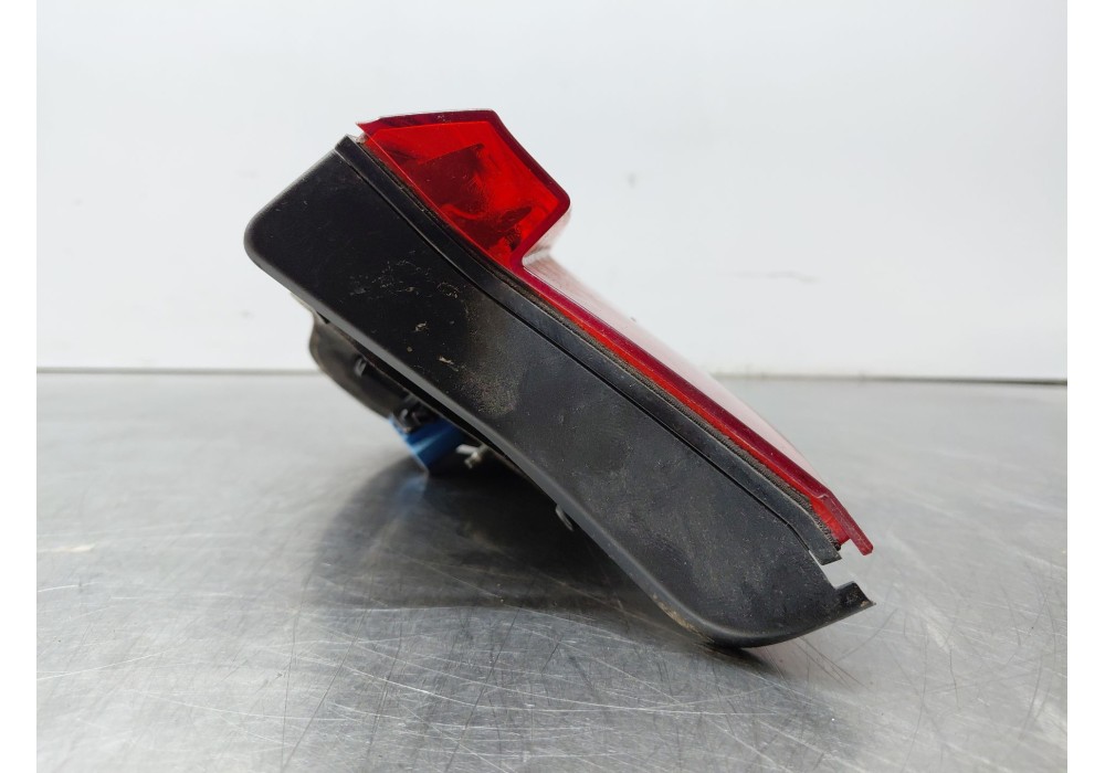 Recambio de piloto trasero izquierdo interior para volkswagen tiguan (ad1, ax1) 2.0 tdi 4motion referencia OEM IAM   