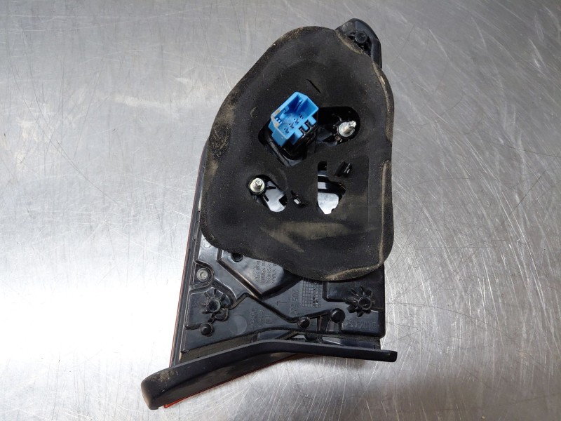 Recambio de piloto trasero izquierdo interior para volkswagen tiguan (ad1, ax1) 2.0 tdi 4motion referencia OEM IAM   