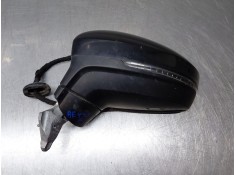Recambio de retrovisor izquierdo para volkswagen tiguan (ad1, ax1) 2.0 tdi 4motion referencia OEM IAM   