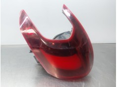 Recambio de piloto trasero derecho para peugeot 2008 i (cu_) 1.2 thp 110 / puretech 110 referencia OEM IAM 9814745980  
