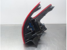 Recambio de piloto trasero derecho para peugeot 2008 i (cu_) 1.2 thp 110 / puretech 110 referencia OEM IAM 9814745980   2