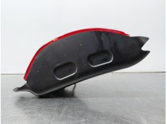 Recambio de piloto trasero derecho interior para peugeot 2008 i (cu_) 1.2 thp 110 / puretech 110 referencia OEM IAM 9814757280   2