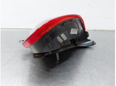 Recambio de piloto trasero izquierdo interior para peugeot 2008 i (cu_) 1.2 thp 110 / puretech 110 referencia OEM IAM 9814758480 2