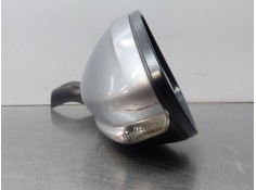 Recambio de retrovisor izquierdo para peugeot 2008 i (cu_) 1.2 thp 110 / puretech 110 referencia OEM IAM 1611240680   2