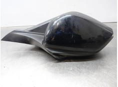 Recambio de retrovisor derecho para peugeot 308 iii (fb_, fh_, fp_, f3_, fm_) bluehdi 130 (fbyhzl, fbyhzt) referencia OEM IAM 98
