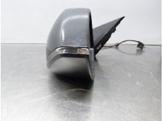 Recambio de retrovisor derecho para peugeot 308 iii (fb_, fh_, fp_, f3_, fm_) bluehdi 130 (fbyhzl, fbyhzt) referencia OEM IAM 98 2