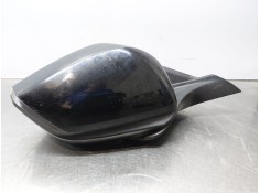 Recambio de retrovisor izquierdo para peugeot 308 iii (fb_, fh_, fp_, f3_, fm_) bluehdi 130 (fbyhzl, fbyhzt) referencia OEM IAM 
