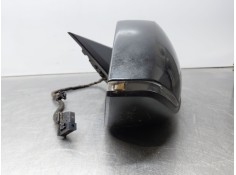 Recambio de retrovisor izquierdo para peugeot 308 iii (fb_, fh_, fp_, f3_, fm_) bluehdi 130 (fbyhzl, fbyhzt) referencia OEM IAM  2