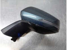 Recambio de retrovisor izquierdo para kia sportage v (nq5) 1.6 t-gdi mhev awd referencia OEM IAM   