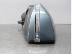 Recambio de retrovisor izquierdo para kia sportage v (nq5) 1.6 t-gdi mhev awd referencia OEM IAM    2