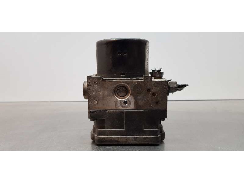 Recambio de abs para opel zafira (c) excellence start/stop referencia OEM IAM 39061713  