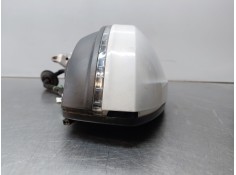 Recambio de retrovisor izquierdo para volkswagen tiguan (ad1, ax1) 2.0 tdi 4motion referencia OEM IAM 5NB857507AD9B9   2