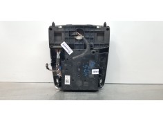 Recambio de luz interior para bmw serie x1 (f48) sdrive18d referencia OEM IAM 63319355400   2