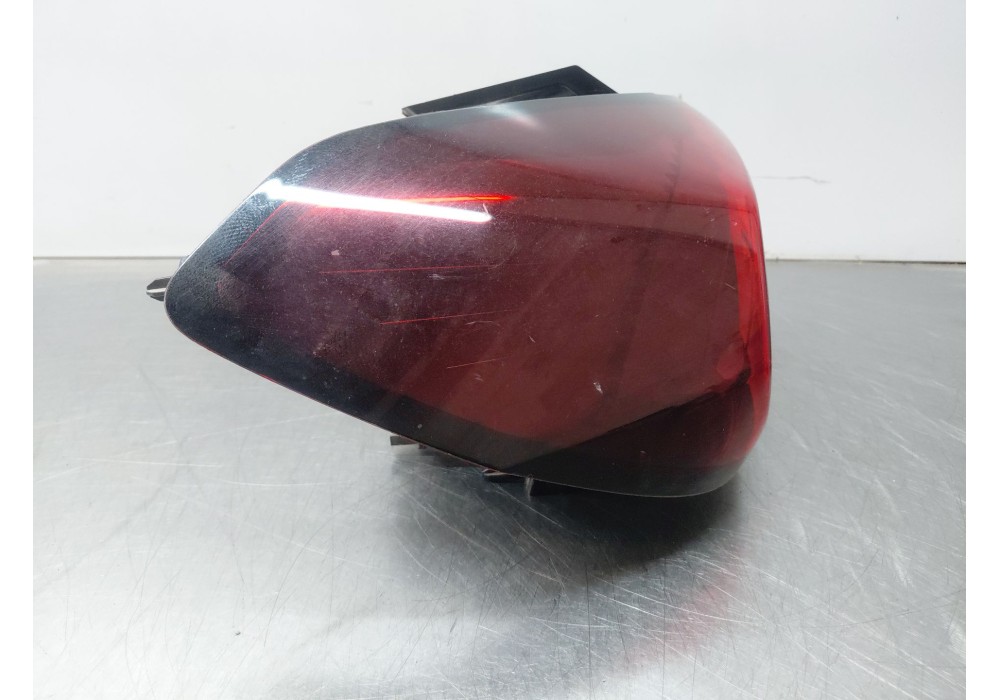 Recambio de piloto trasero izquierdo para opel corsa f (p2jo) 1.2 (68) referencia OEM IAM   