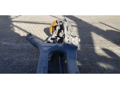 Recambio de puente trasero para toyota corolla touring sports (e21) hybrid advance referencia OEM IAM 5120602090   2