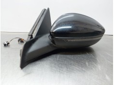Recambio de retrovisor izquierdo para opel corsa f (p2jo) 1.2 (68) referencia OEM IAM   