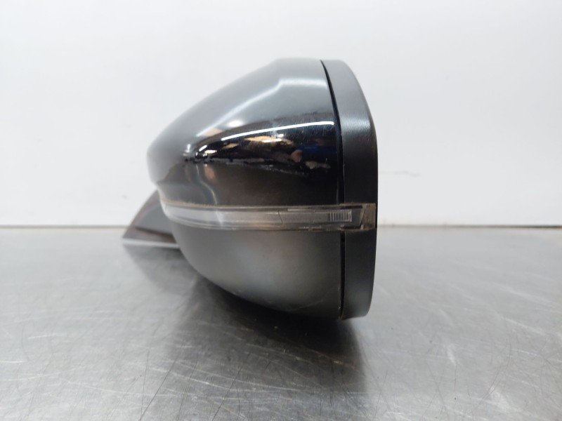 Recambio de retrovisor izquierdo para opel corsa f (p2jo) 1.2 (68) referencia OEM IAM   