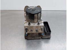 Recambio de abs para audi q7 (4lb) 3.0 tdi quattro referencia OEM IAM 4L0614517D 4L0614517DBEF 10021200744