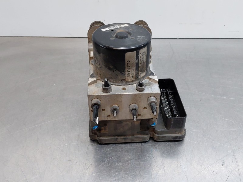 Recambio de abs para audi q7 (4lb) 3.0 tdi quattro referencia OEM IAM 4L0614517D 4L0614517DBEF 10021200744