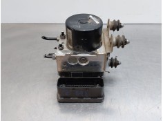 Recambio de abs para audi q7 (4lb) 3.0 tdi quattro referencia OEM IAM 4L0614517D 4L0614517DBEF 10021200744 2