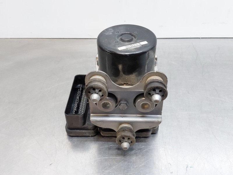 Recambio de abs para audi q7 (4lb) 3.0 tdi quattro referencia OEM IAM 4L0614517D 4L0614517DBEF 10021200744