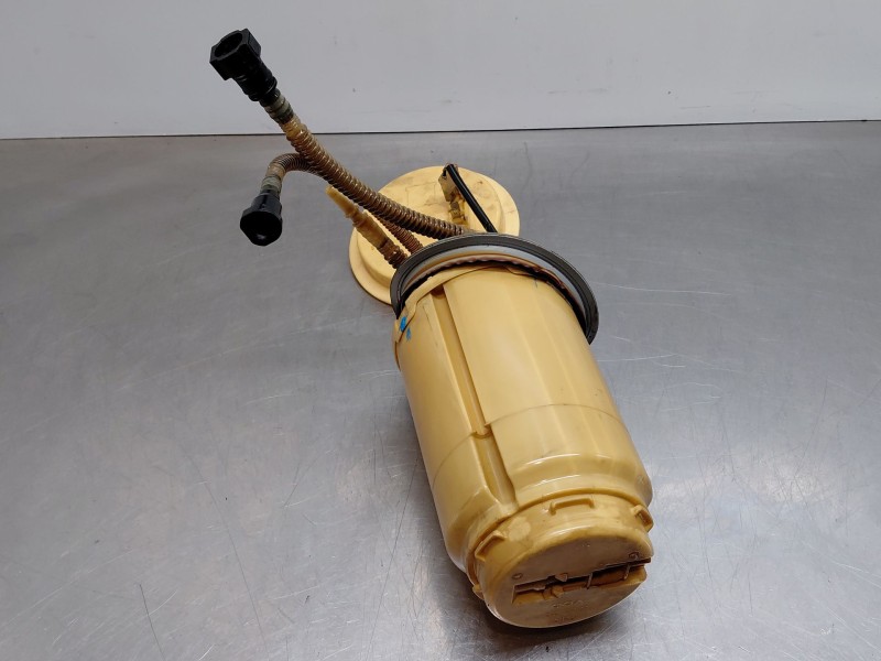 Recambio de aforador para audi q7 (4lb) 3.0 tdi quattro referencia OEM IAM 7L8919679E  
