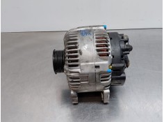 Recambio de alternador para audi q7 (4lb) 3.0 tdi quattro referencia OEM IAM 059903015RX  