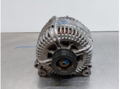 Recambio de alternador para audi q7 (4lb) 3.0 tdi quattro referencia OEM IAM 059903015RX   2