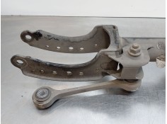 Recambio de amortiguador delantero derecho para audi q7 (4lb) 3.0 tdi quattro referencia OEM IAM    2