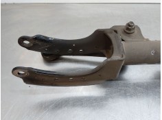 Recambio de amortiguador delantero izquierdo para audi q7 (4lb) 3.0 tdi quattro referencia OEM IAM    2