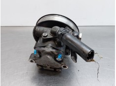 Recambio de bomba direccion para audi q7 (4lb) 3.0 tdi quattro referencia OEM IAM 7L8422154D   2