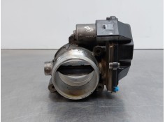 Recambio de caja mariposa para audi q7 (4lb) 3.0 tdi quattro referencia OEM IAM 059145950H  
