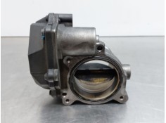 Recambio de caja mariposa para audi q7 (4lb) 3.0 tdi quattro referencia OEM IAM 059145950H   2